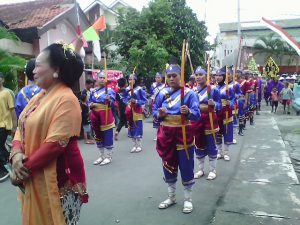 IMG_20160814_133037